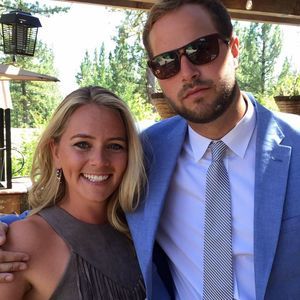 Meet your Posher, Joanna